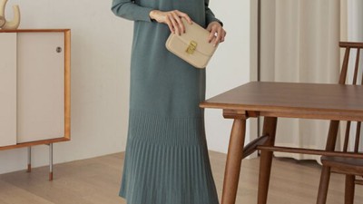 놓치면 후회! 캔마트원피스 초특가 득템 후기👗✨