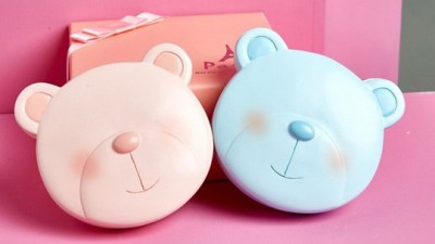 👶🏻 우리 아가 첫 옷, 감동 그대로! 배냇저고리 유치 보관함 후기🎁